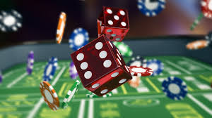 Онлайн казино Beep-Beep Casino